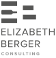 Elizabeth Berger Consulting