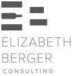 Elizabeth Berger Consulting